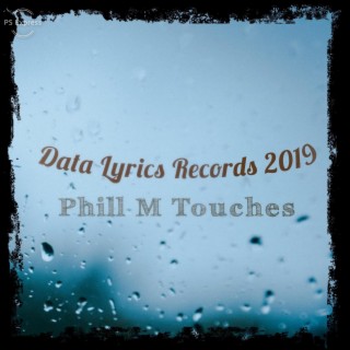 Data Lyrics Records 2019
