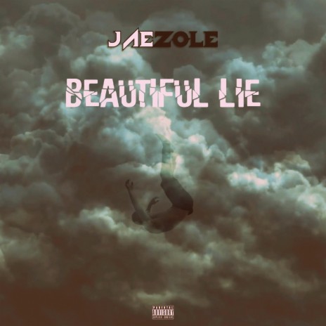 Beautiful Lie | Boomplay Music