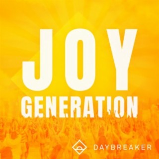 Daybreaker