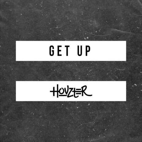 Get Up (Radio Edit) | Boomplay Music