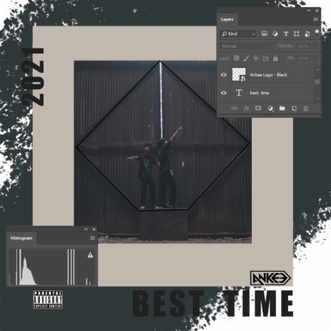 Best Time | Boomplay Music