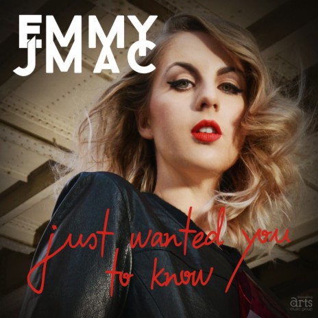 I Just Wanted You to Know (Spara Remix) | Boomplay Music