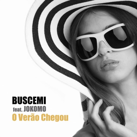 O Verão Chegou ft. Jokomo | Boomplay Music
