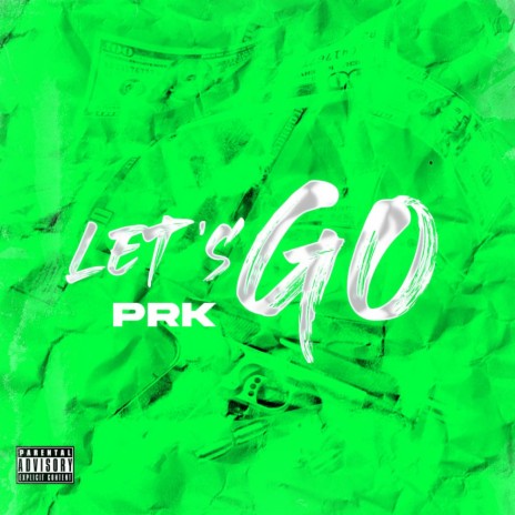 Lets Go | Boomplay Music