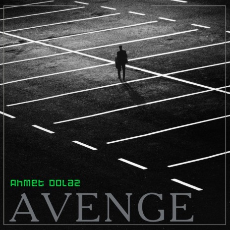 Avenge (Abdullah Özdoğan Remix) | Boomplay Music