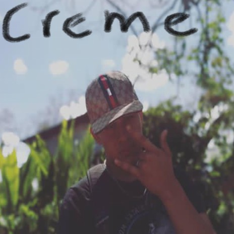 CREME | Boomplay Music