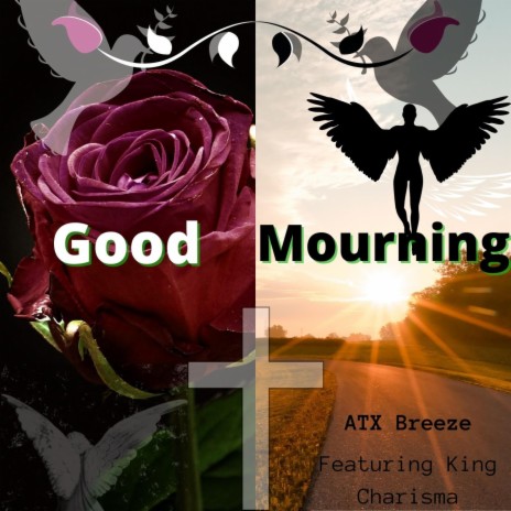 Good Mourning Intro
