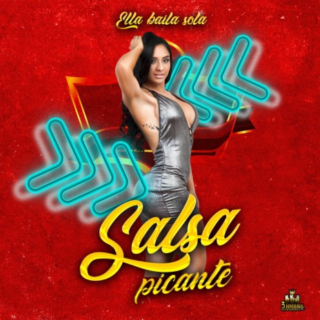 Salsa New York | Boomplay Music