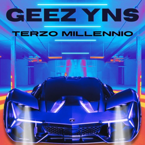 Terzo Millennio | Boomplay Music