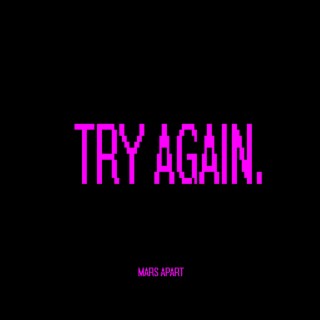 Try Again