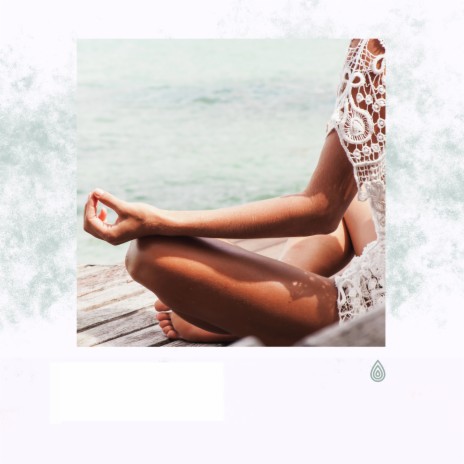 Oiseaux et Lac Vital ft. Relaxing Music Philocalm, Focus & Work, Relaxing Music for Sleeping, Healing Zen Meditation & Yoga Music Yoga