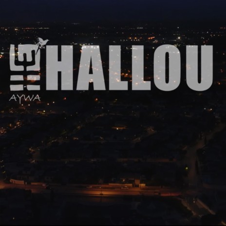 Hallou