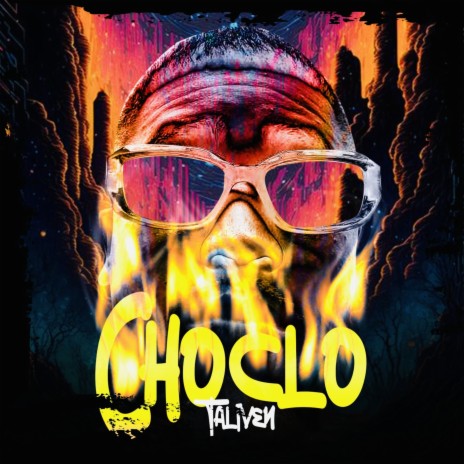 Choclo ft. Jayxxito & Danner Music