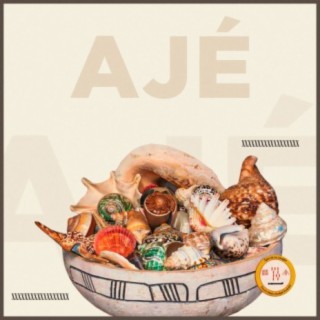 Ajé