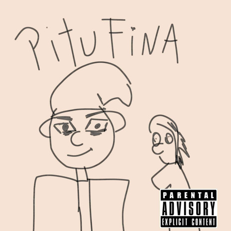 Pitufina | Boomplay Music