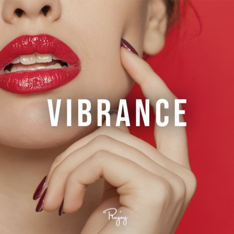 Vibrance ft. Byrd | Boomplay Music
