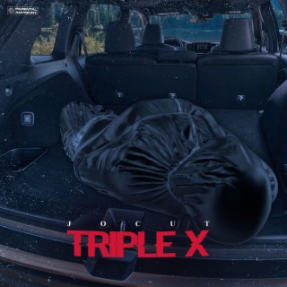 Triple X