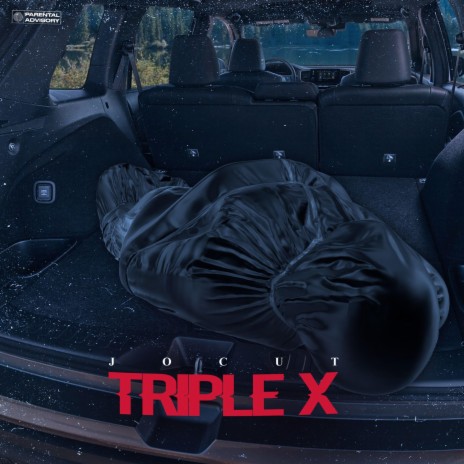 Triple X | Boomplay Music