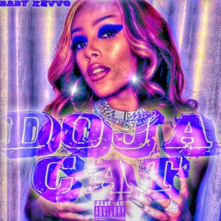 Doja Cat