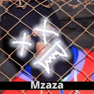 Mzaza