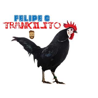 Trankilito