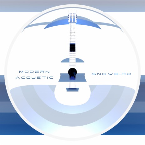 Snowbird | Boomplay Music