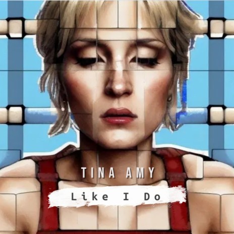 Like I Do | Boomplay Music