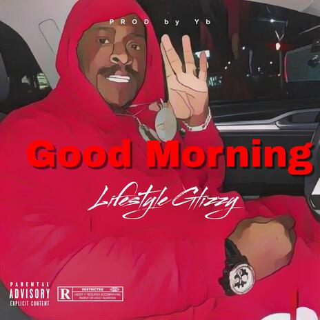 Good Morning | Boomplay Music