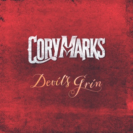 Devil's Grin | Boomplay Music