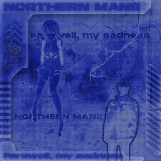 NORTHERN MANE