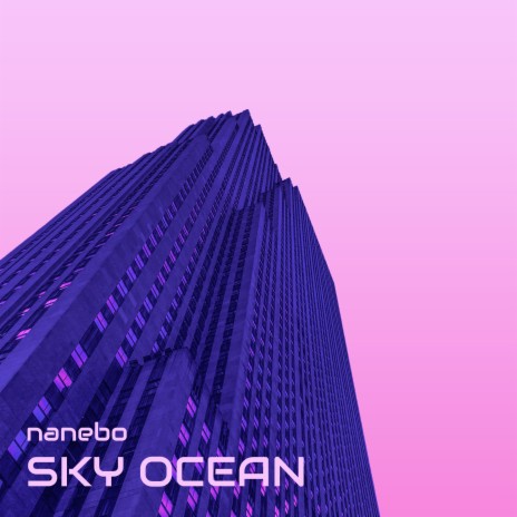 Sky Ocean | Boomplay Music