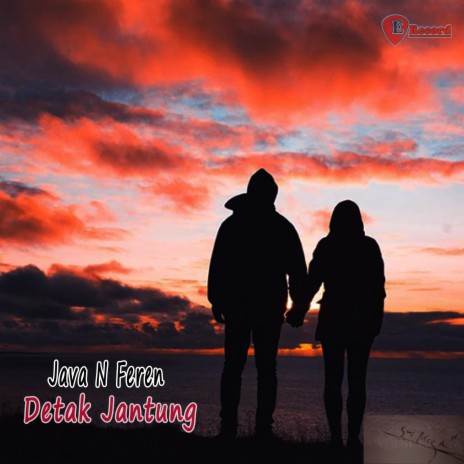 Detak Jantung | Boomplay Music