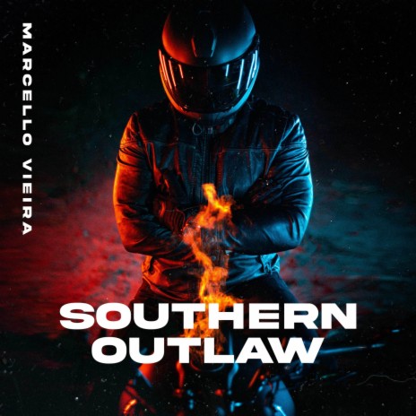 Southern Outlaw | Boomplay Music