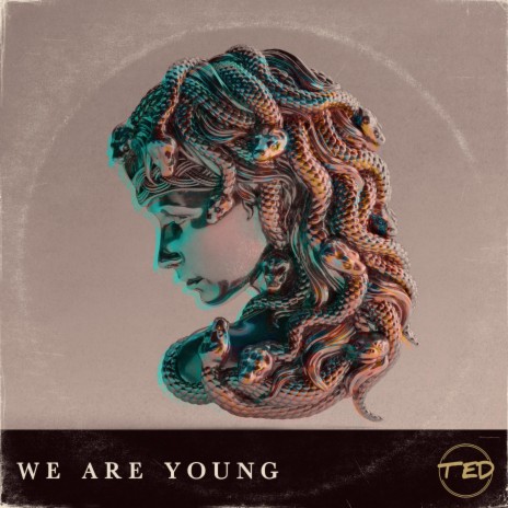 We Are Young | Boomplay Music