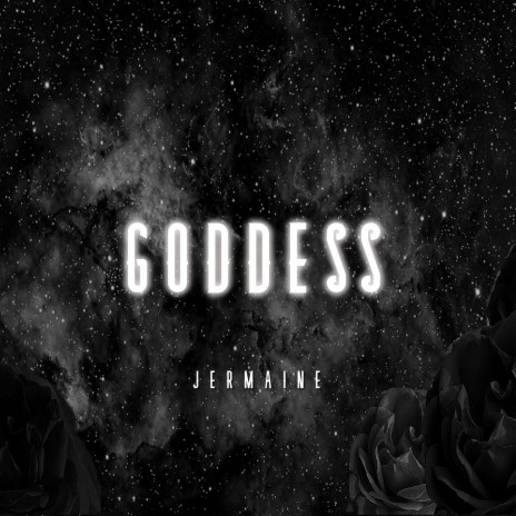 Goddess | Boomplay Music