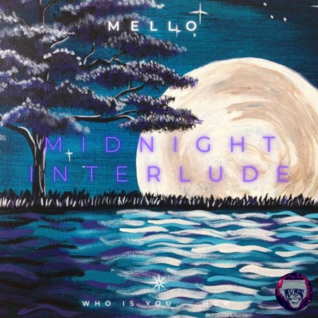 Midnight Interlude | Boomplay Music