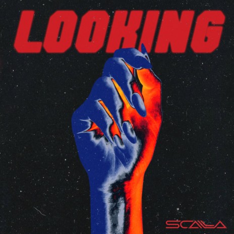 Looking | Boomplay Music