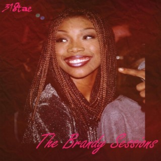 The Brandy Sessions
