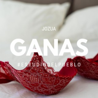 GANAS