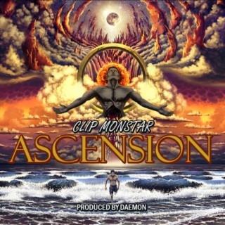 Ascension