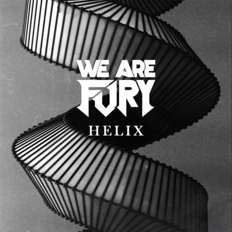 Helix | Boomplay Music