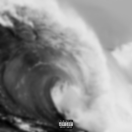 Tidal Wave | Boomplay Music