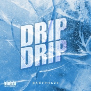 BXBYPHAZE