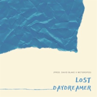 Lost Daydreamer