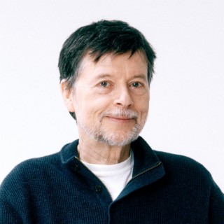 Ken Burns: We Hold These Truths