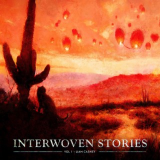 Interwoven Stories, Vol. 1