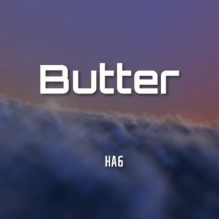 Butter lyrics | Boomplay Music