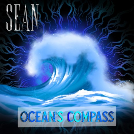 Ocean's Compass | Boomplay Music