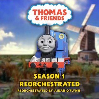 Friends discount season download