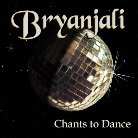 Gayatri Disco | Boomplay Music